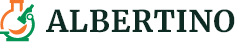 Albertino